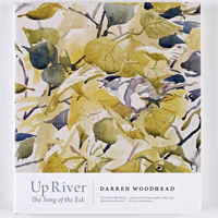 Up River, The Song of the Esk